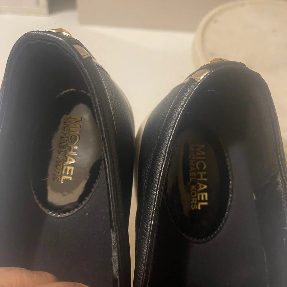Michael Kors michael kors